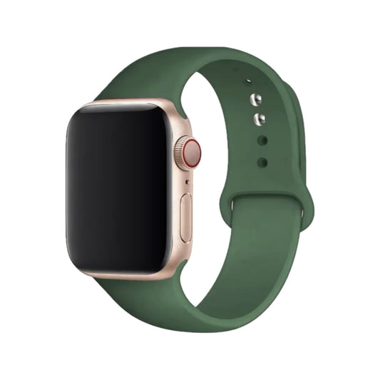 Apple Watch Band