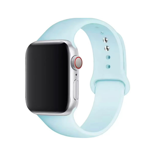 Apple Watch Band