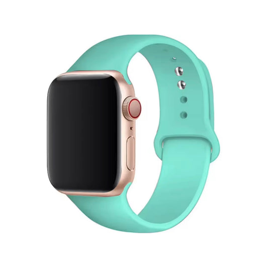 Apple Watch Band
