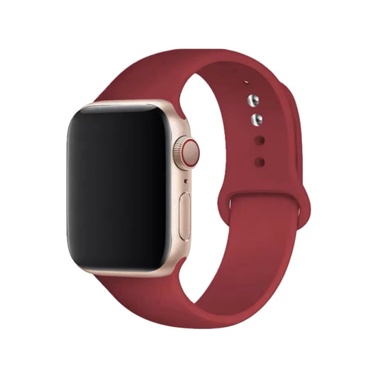 Apple Watch Band