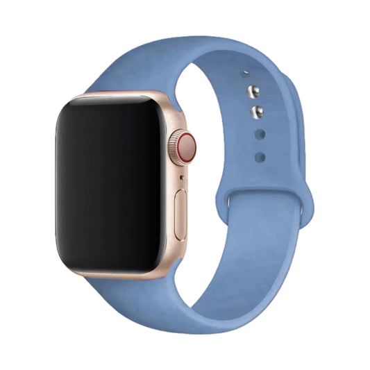 Apple Watch Band