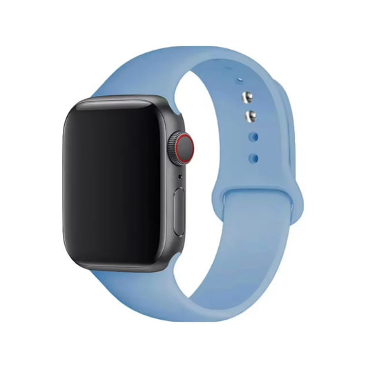 Apple Watch Band
