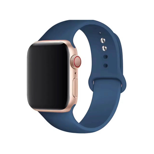 Apple Watch Band