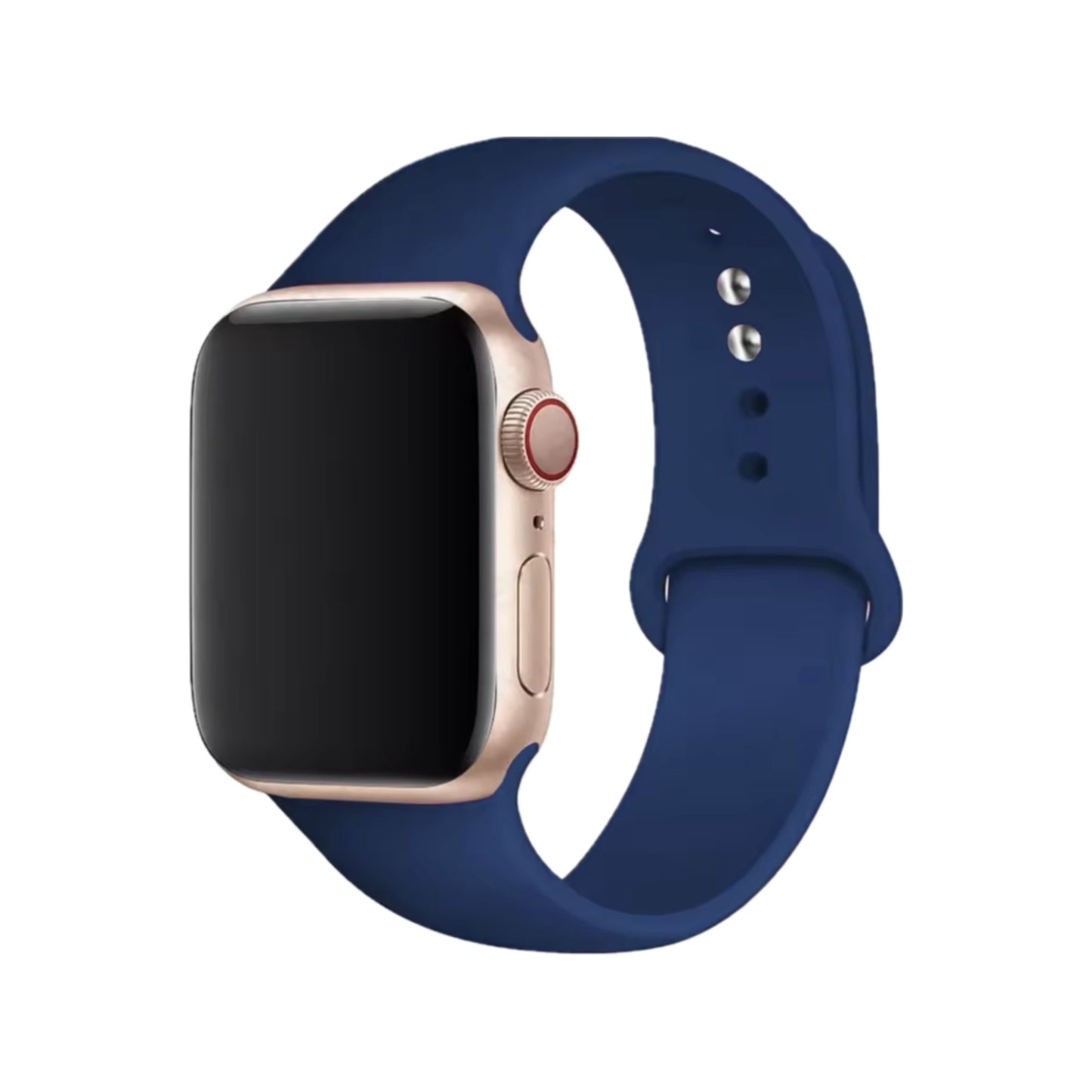 Apple Watch Band