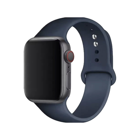 Apple Watch Band