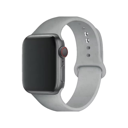 Apple Watch Band