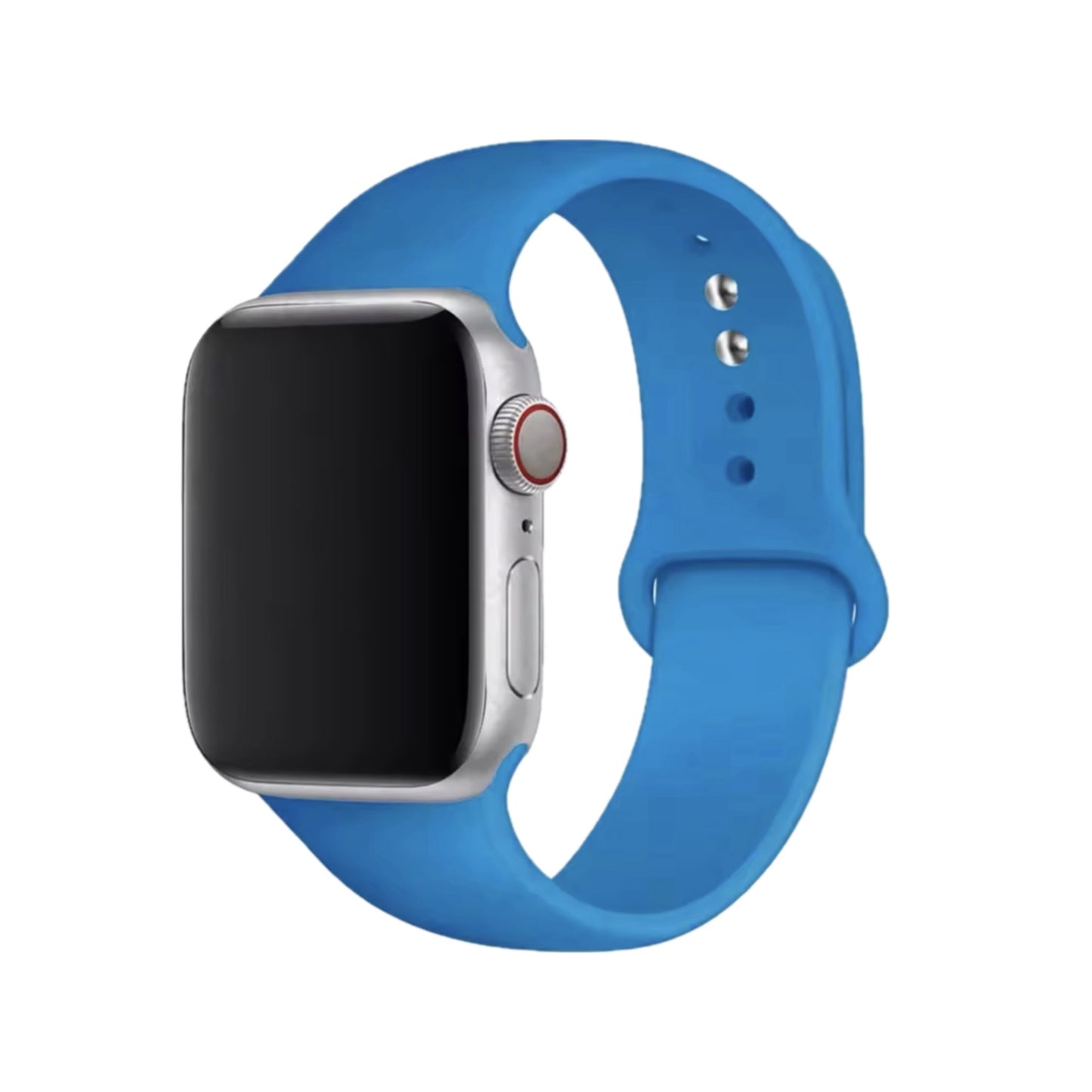 Apple Watch Band