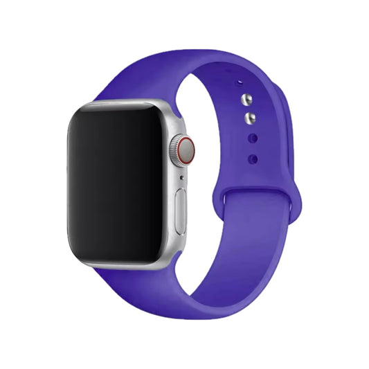 Apple Watch Band