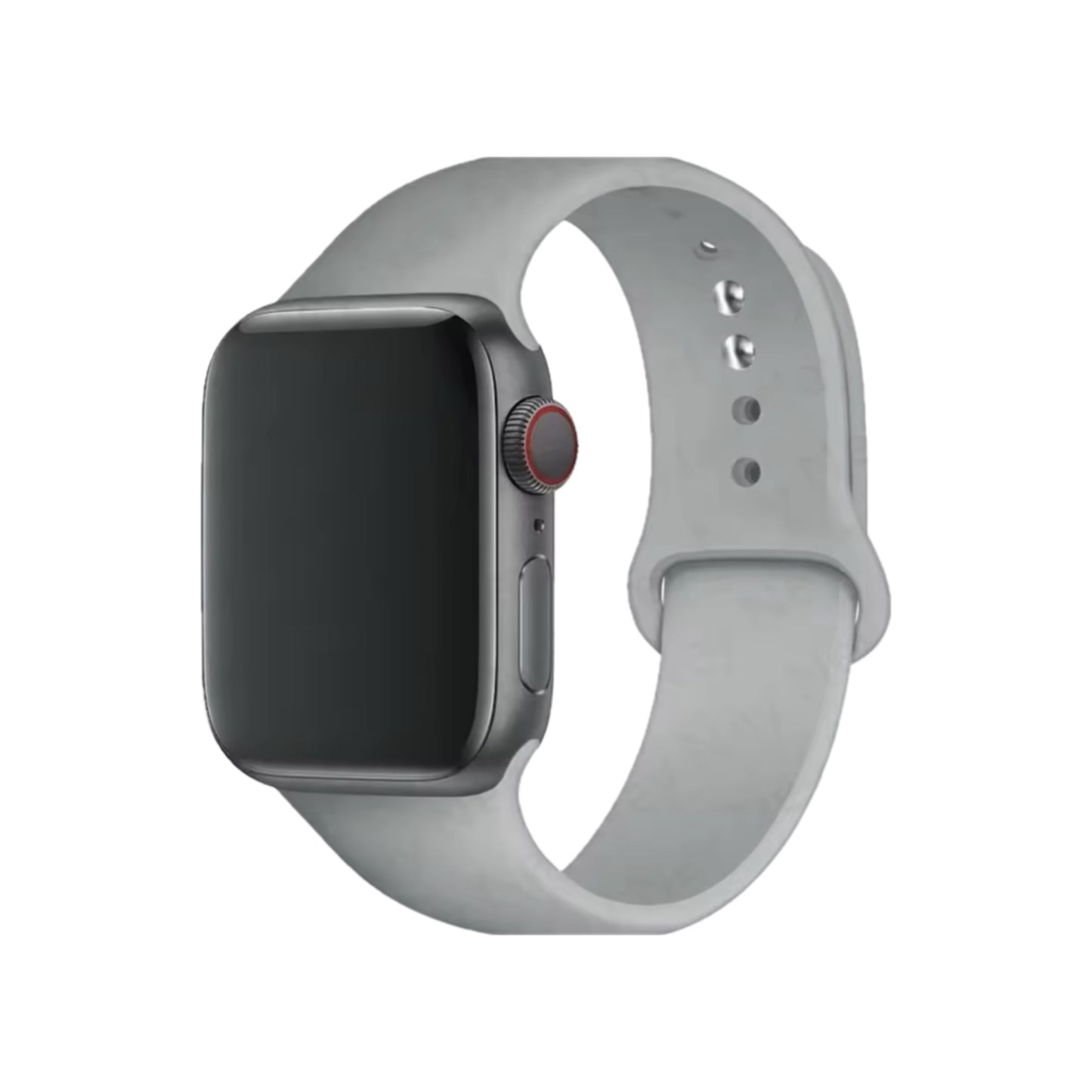 Apple Watch Band
