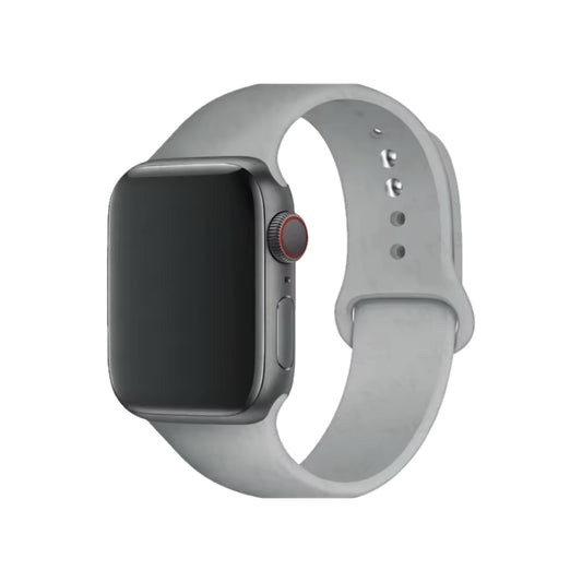 Apple Watch Band