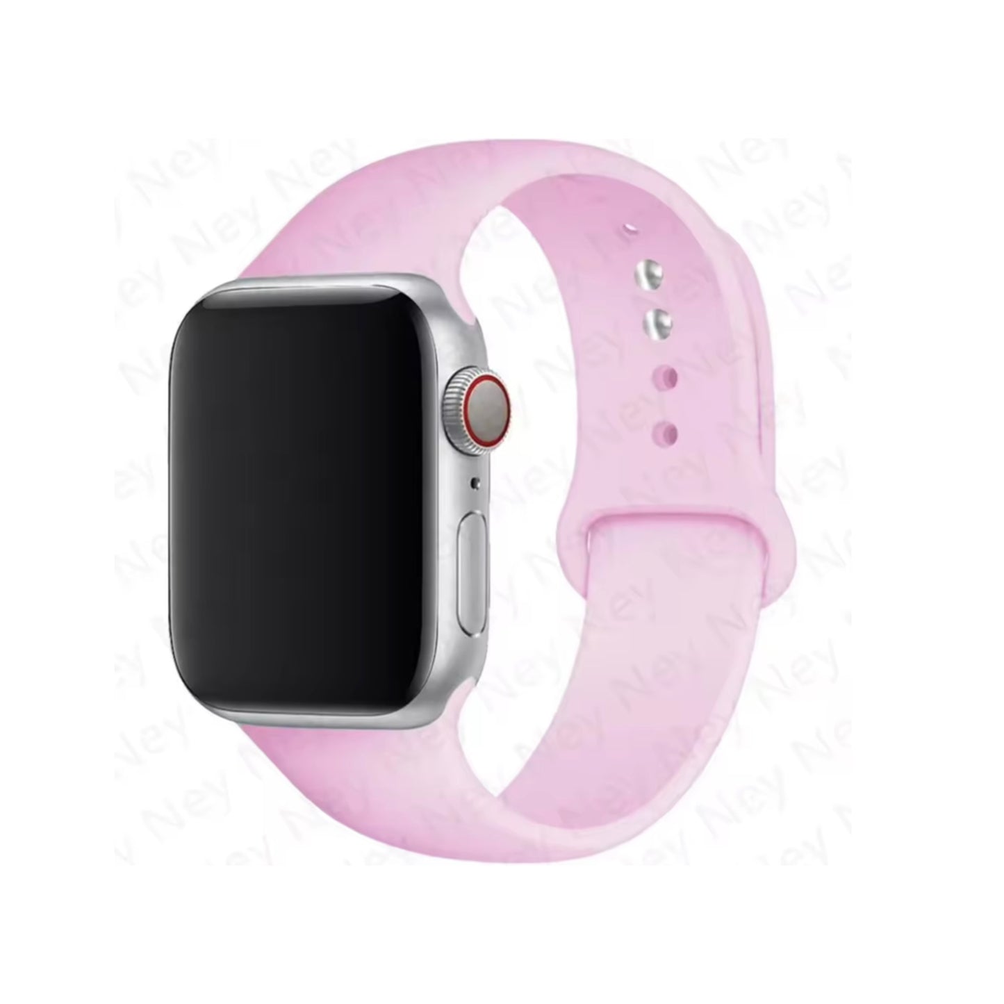 Apple Watch Band