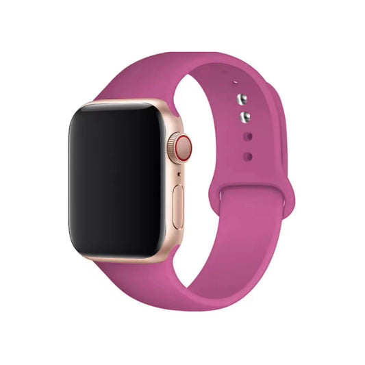 Apple Watch Band