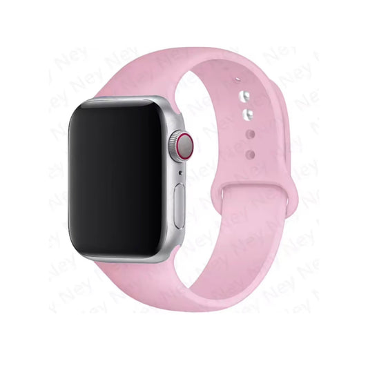Apple Watch Band