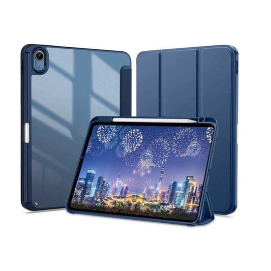 iPad Case