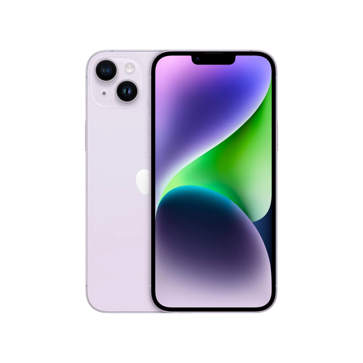 iPhone 14 128GB (Refurbished)