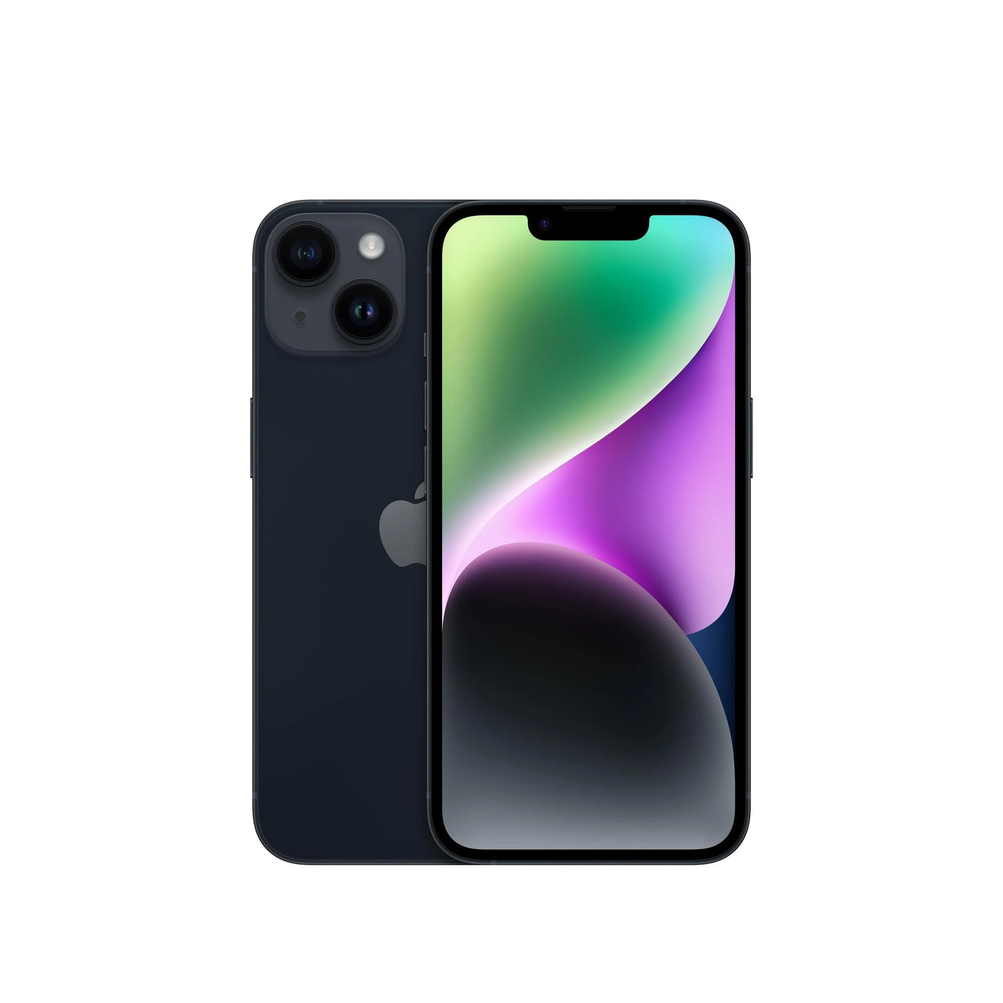 iPhone 14 128GB (Refurbished)