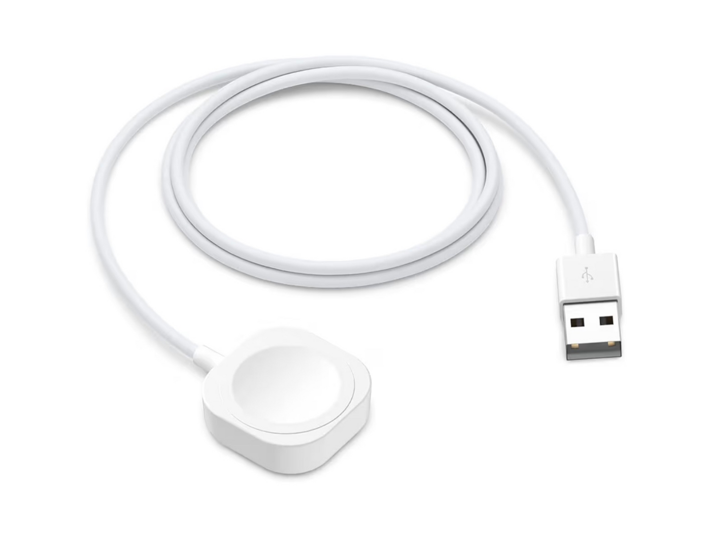 Apple Watch Chargers (USB)