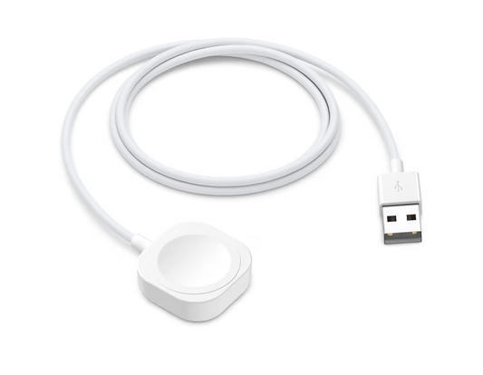 Apple Watch Chargers (USB)