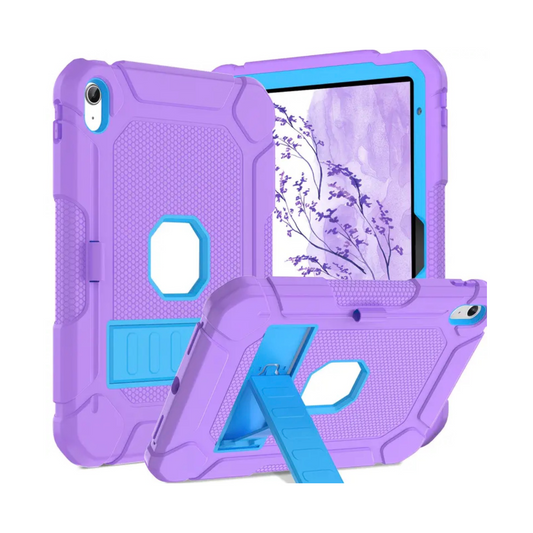 iPad OtterBox Case