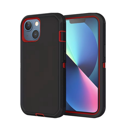 iPhone OtterBox Case