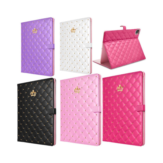 iPad Cases