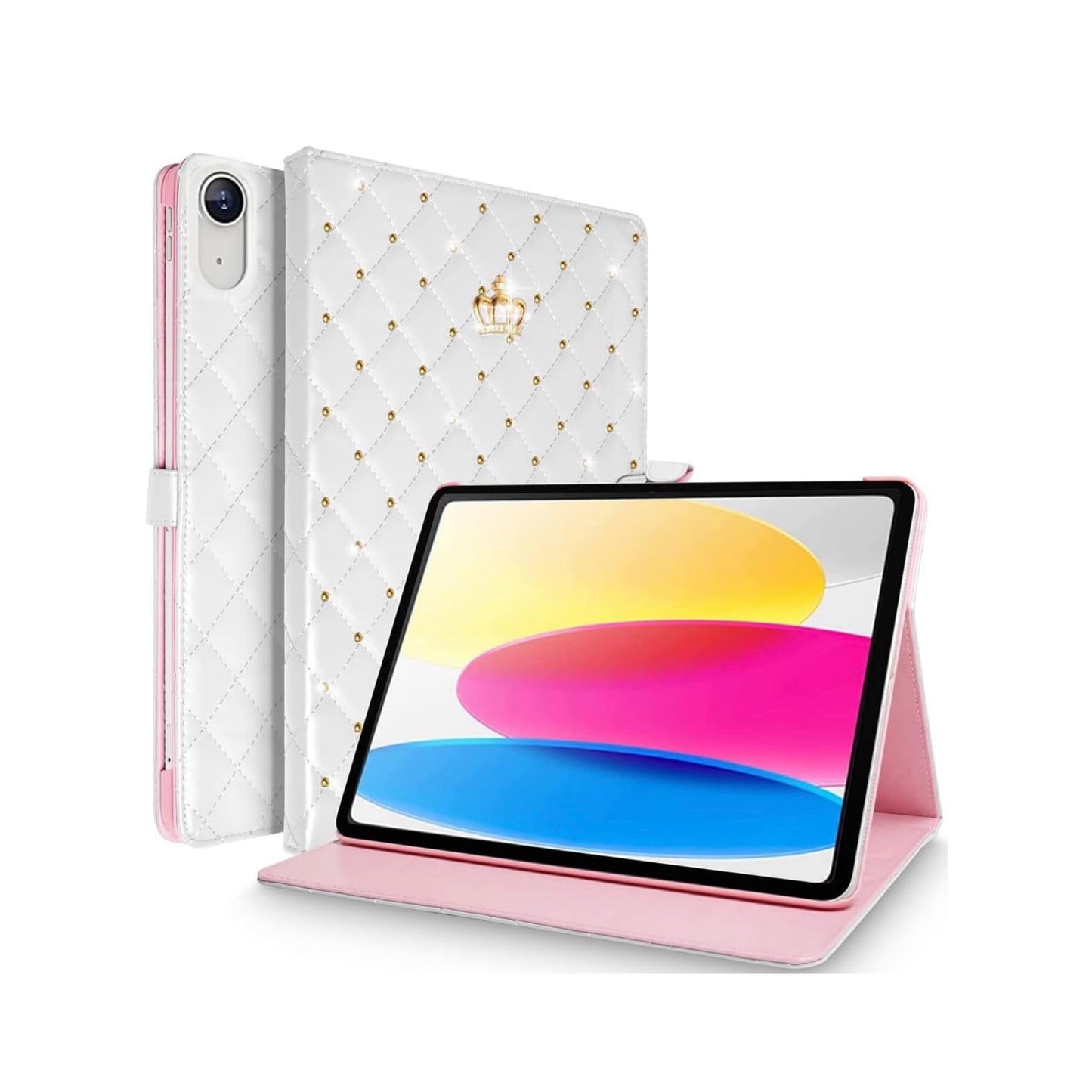 iPad Cases