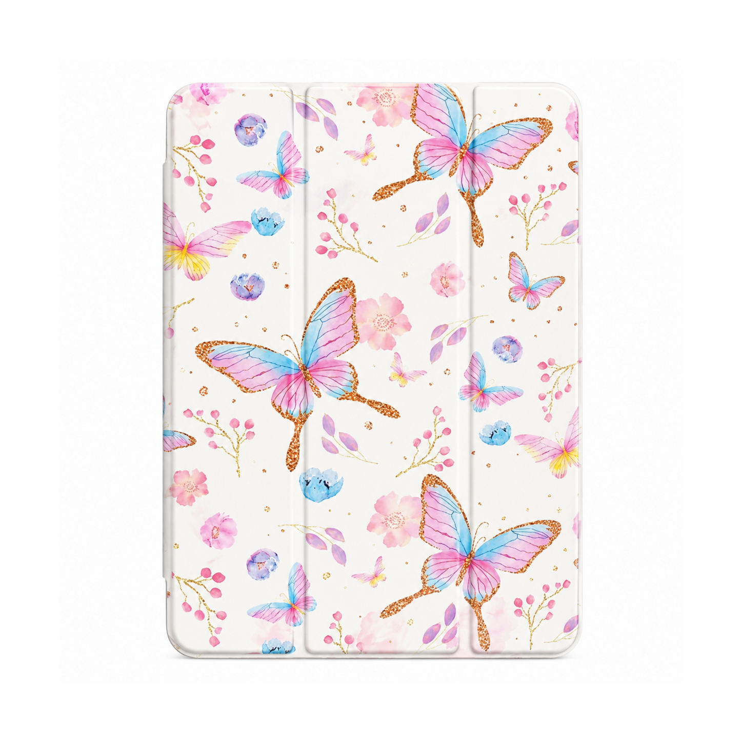 iPad Case