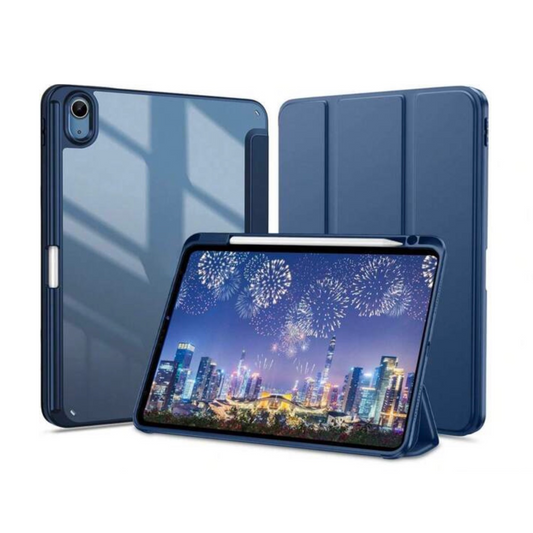 iPad Case