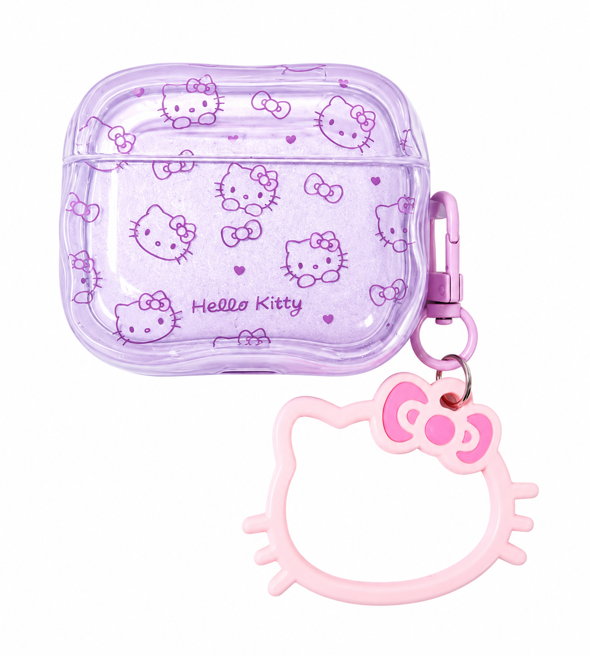 AirPod Case