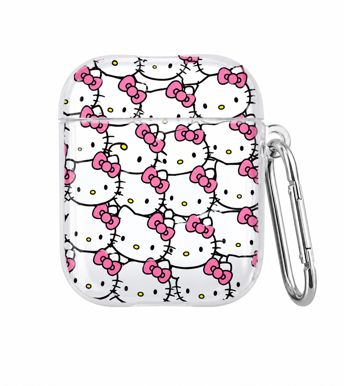 AirPod Case
