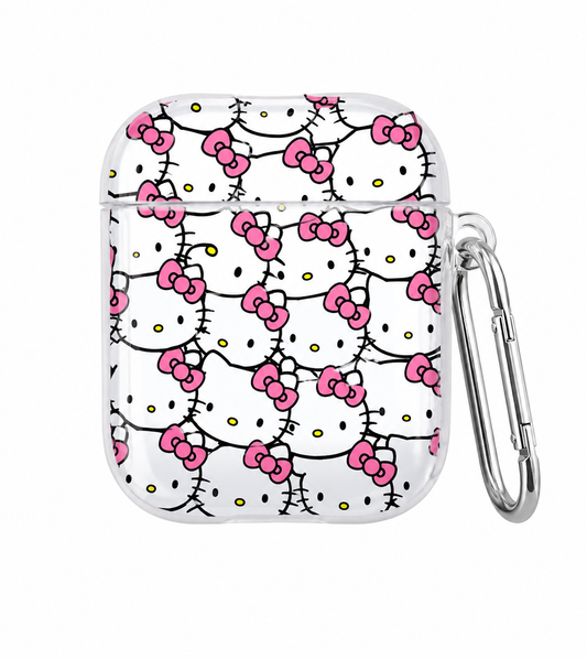 AirPod Case