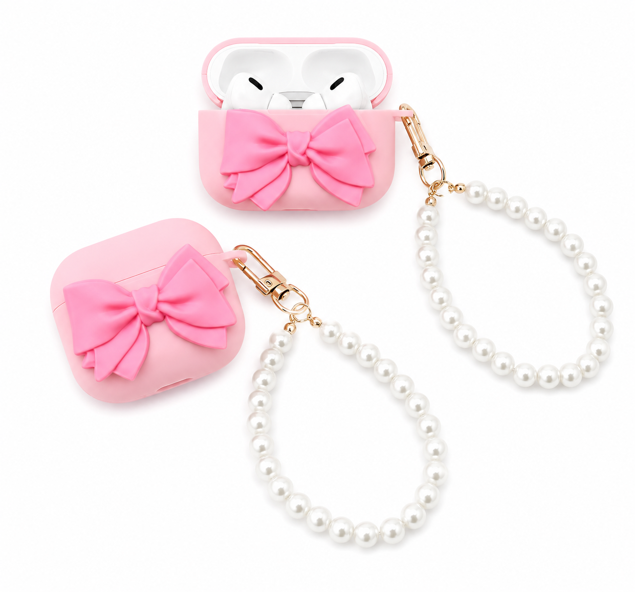AirPod Case