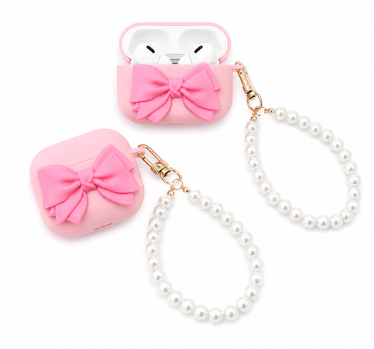AirPod Case