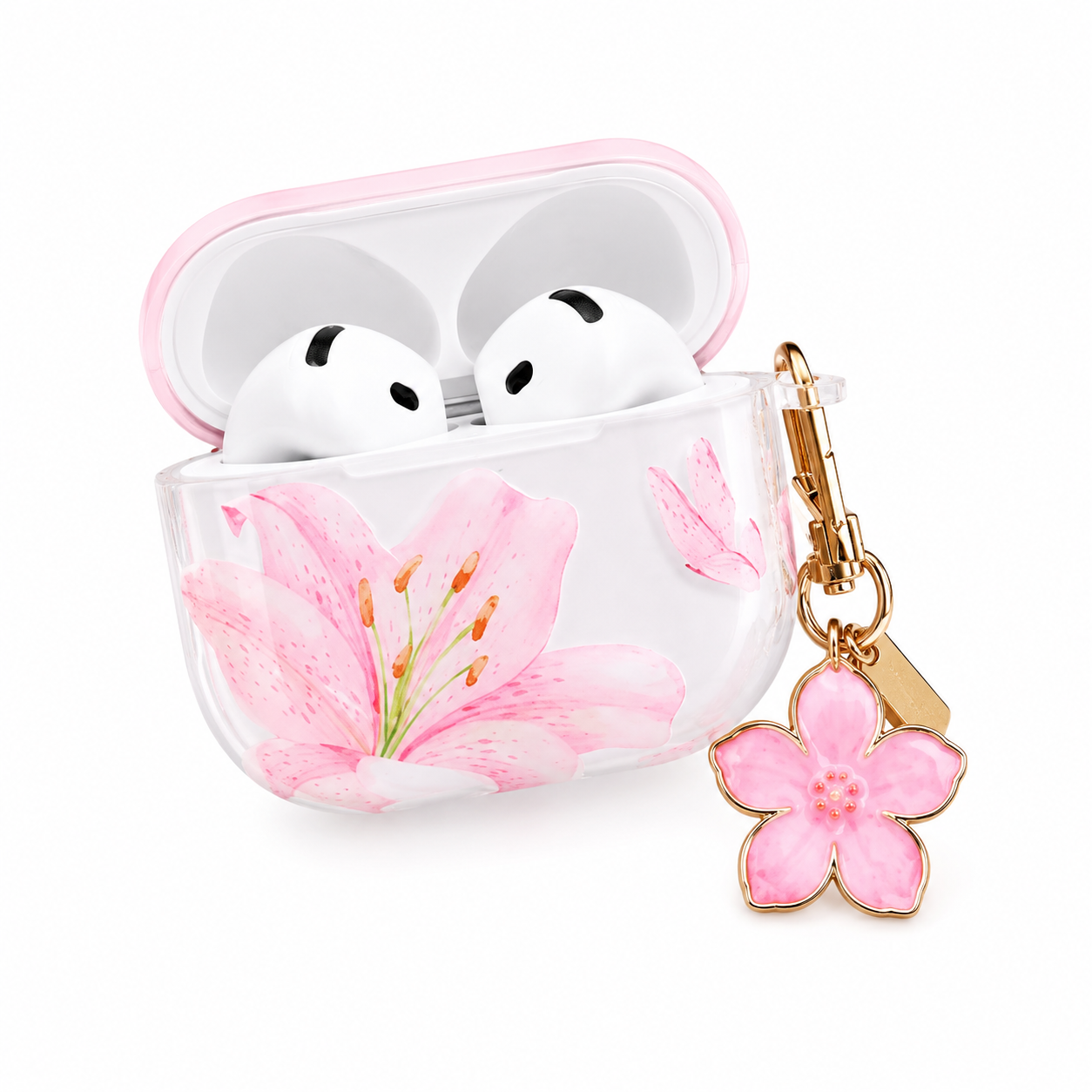 AirPod Case