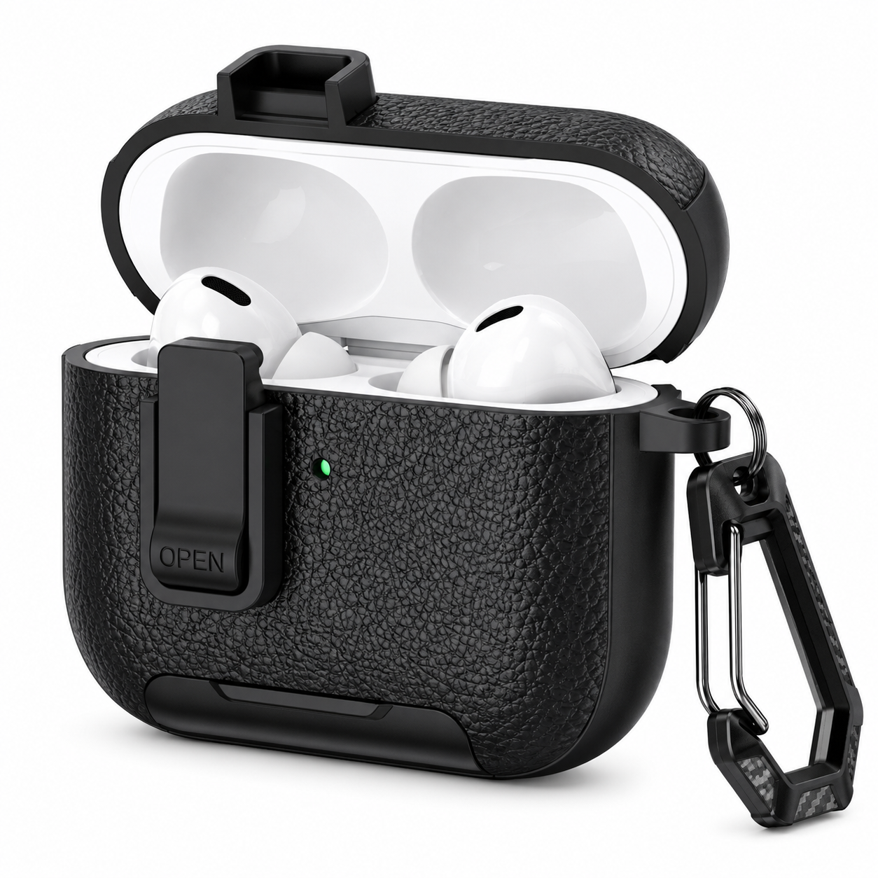 AirPod Case
