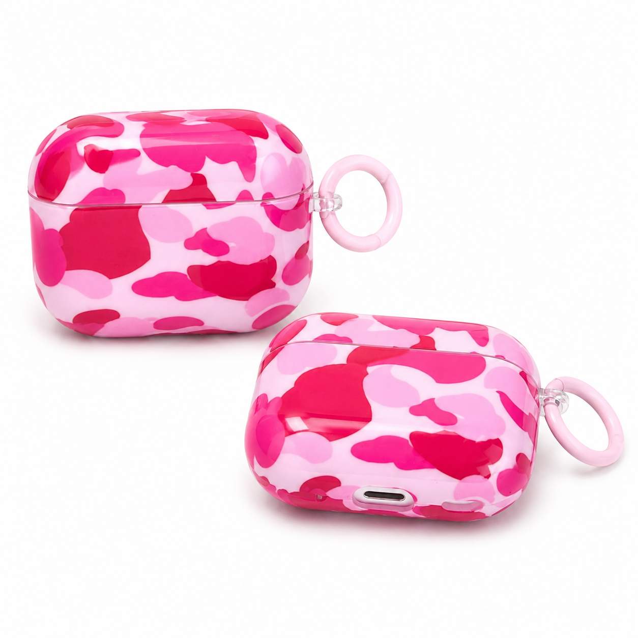 AirPod Case