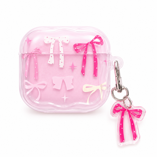 AirPod Case