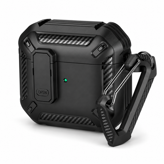 AirPod Case