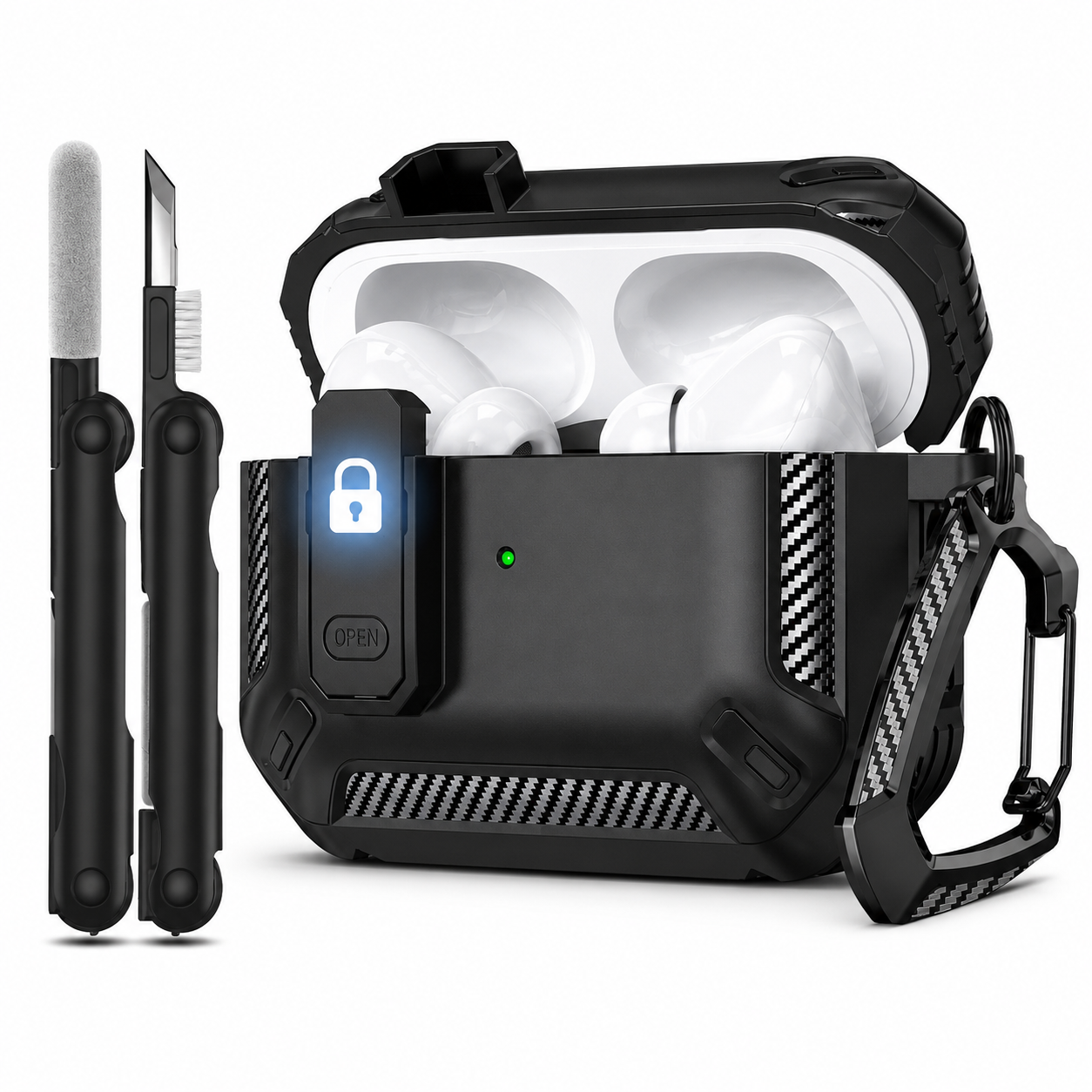 AirPod Case