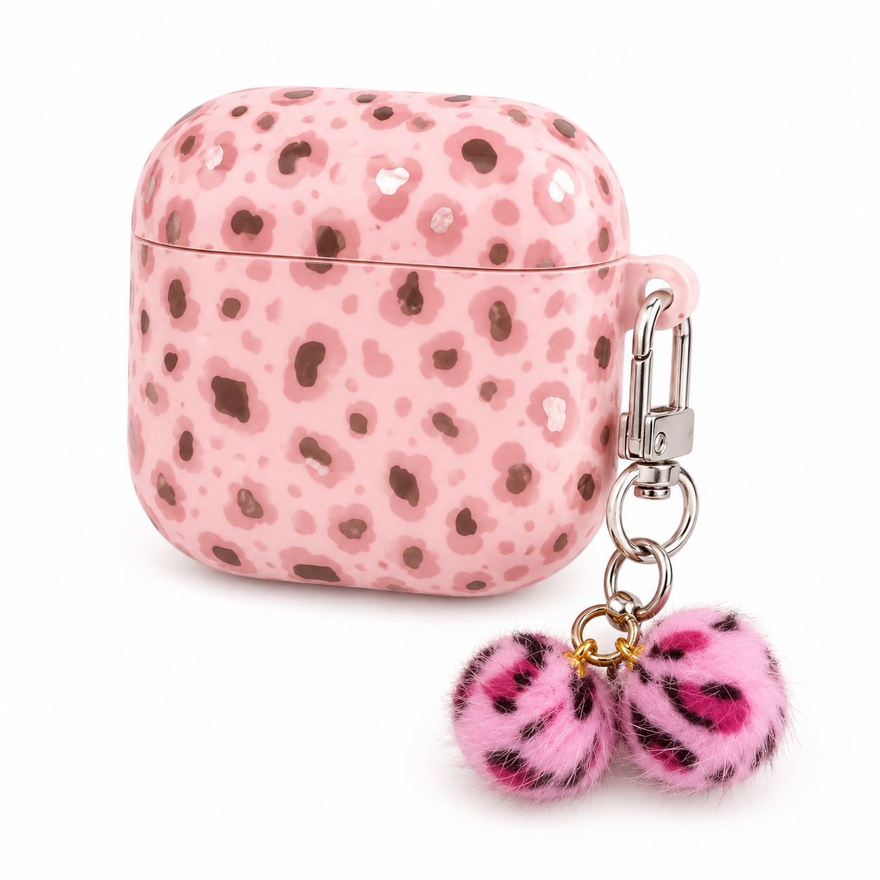 AirPod Case