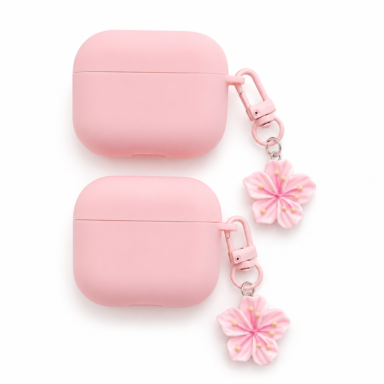 AirPod Case