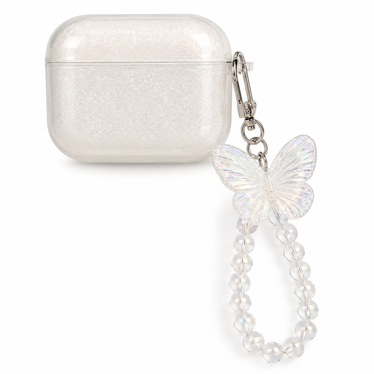AirPod Case