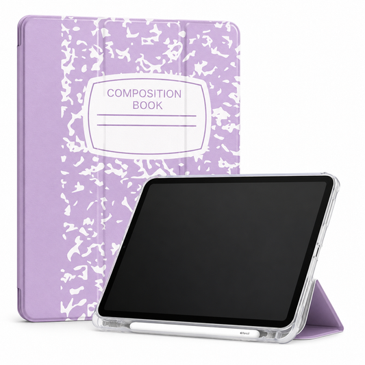 iPad Case