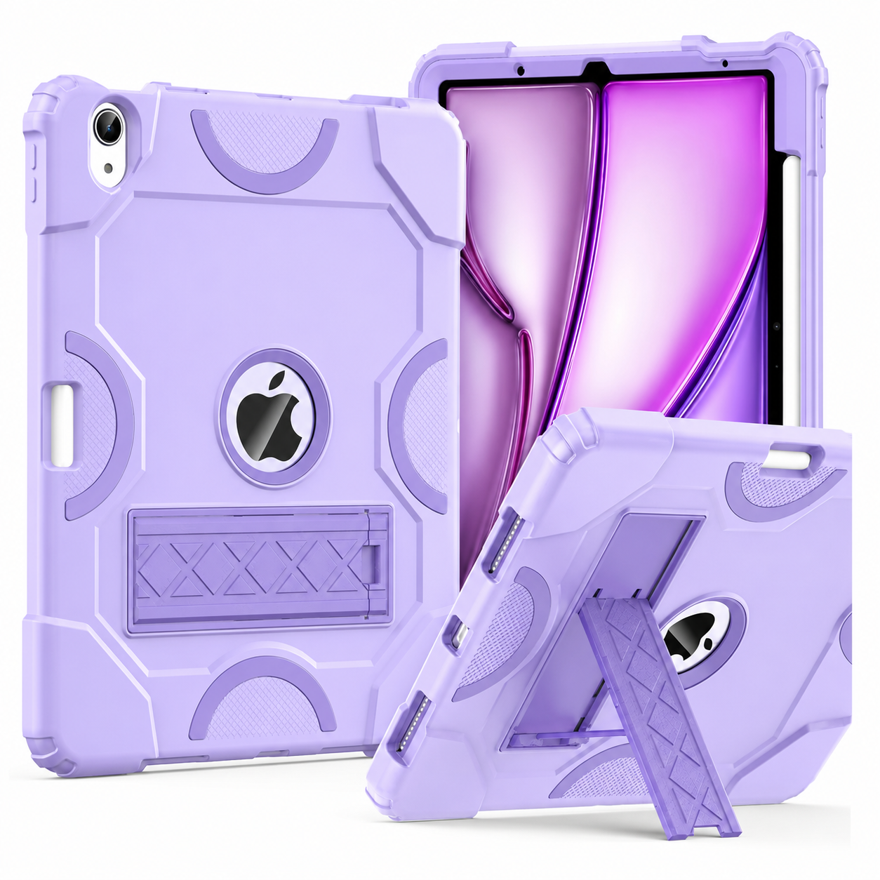iPad OtterBox Case (Air 11 inch)