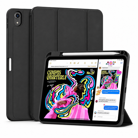 iPad Case