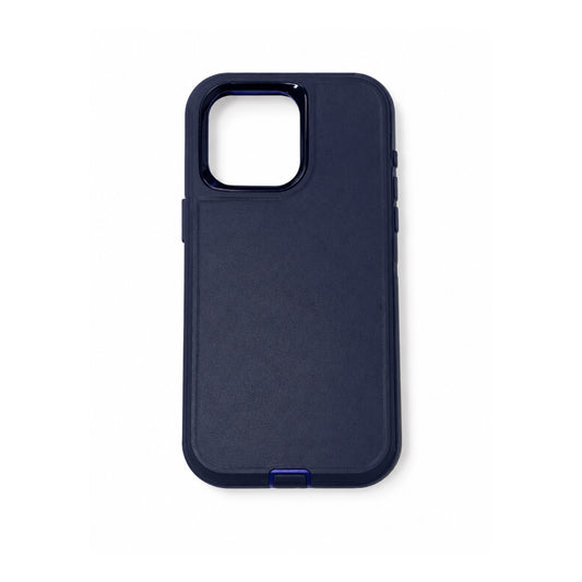iPhone OtterBox Case