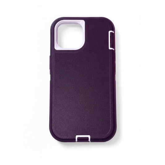 iPhone OtterBox Case