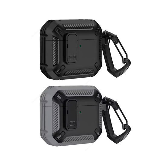 AirPod Cases