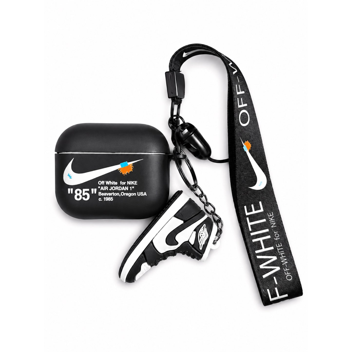 AirPod Case