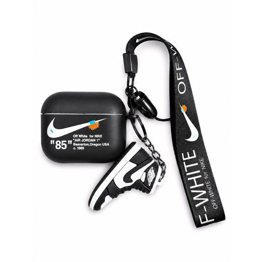 AirPod Case